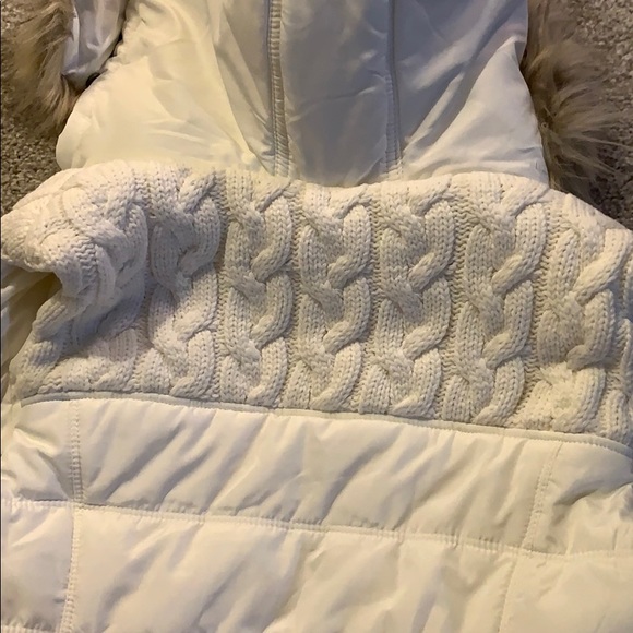 Aeropostale Vest - Picture 4 of 6